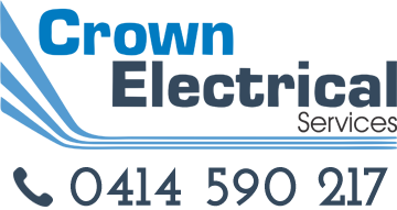 Crown Electrical